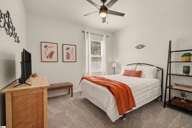412 Strayhorn Street, Piedmont, SC 29673