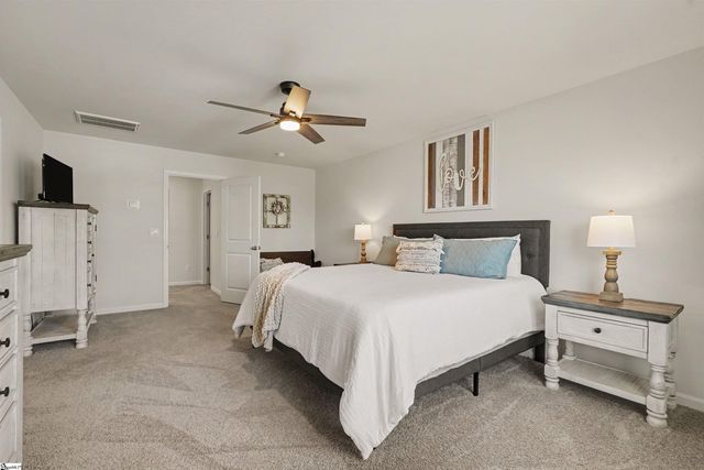 412 Strayhorn Street, Piedmont, SC 29673