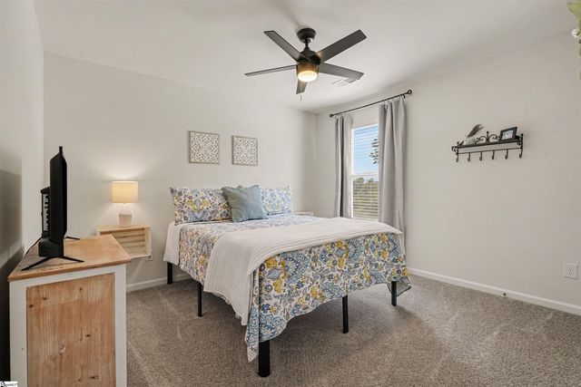 412 Strayhorn Street, Piedmont, SC 29673
