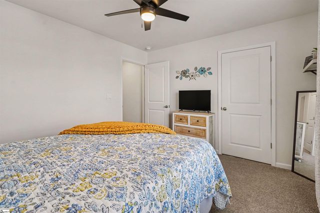 412 Strayhorn Street, Piedmont, SC 29673