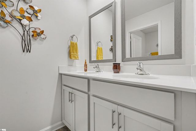 412 Strayhorn Street, Piedmont, SC 29673