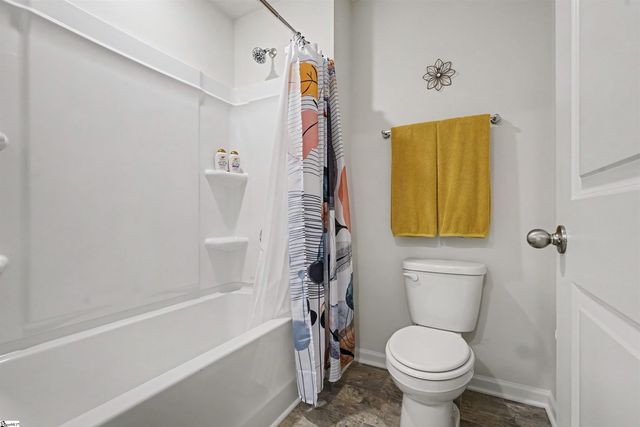 412 Strayhorn Street, Piedmont, SC 29673