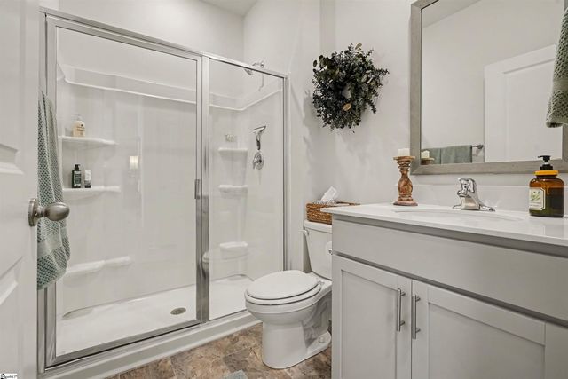 412 Strayhorn Street, Piedmont, SC 29673