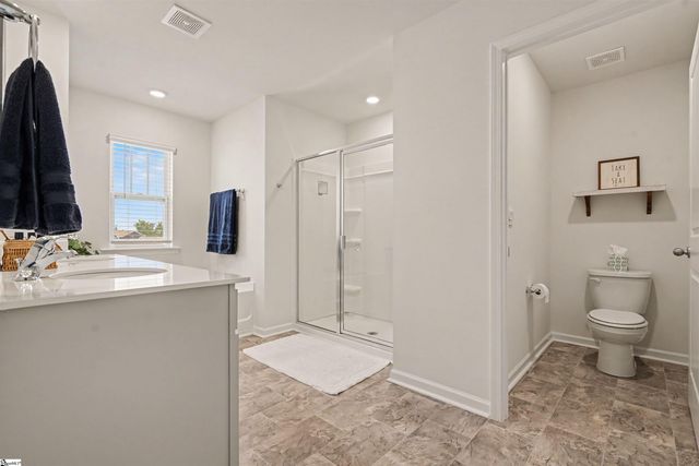 412 Strayhorn Street, Piedmont, SC 29673
