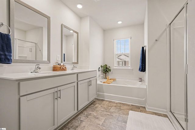 412 Strayhorn Street, Piedmont, SC 29673