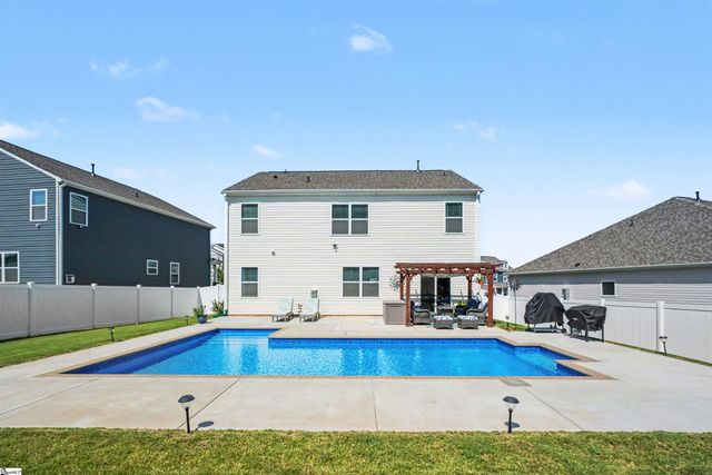 412 Strayhorn Street, Piedmont, SC 29673