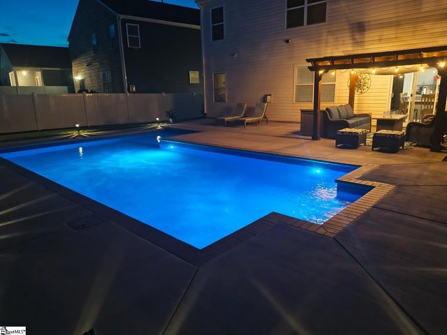 412 Strayhorn Street, Piedmont, SC 29673