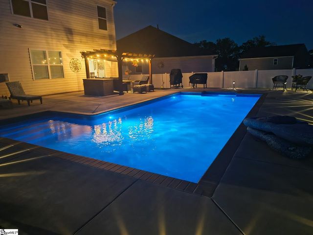 412 Strayhorn Street, Piedmont, SC 29673