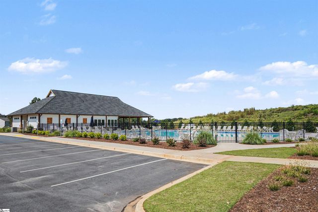 412 Strayhorn Street, Piedmont, SC 29673