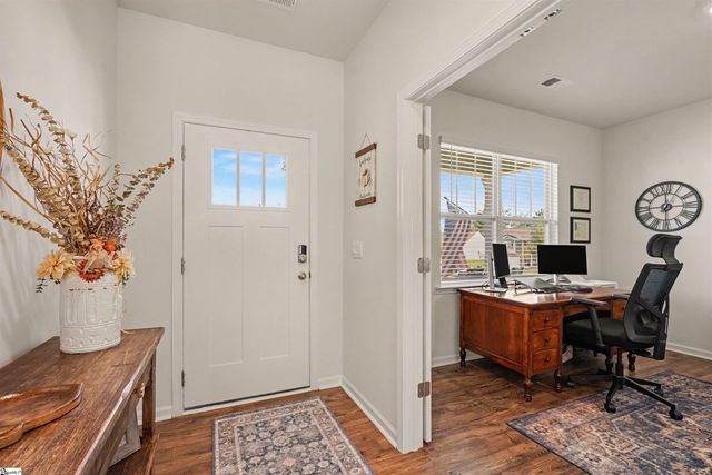 412 Strayhorn Street, Piedmont, SC 29673