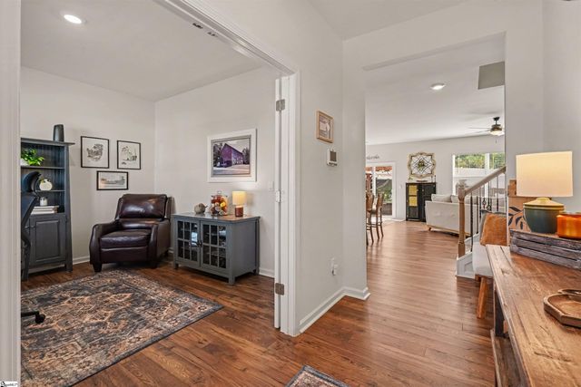 412 Strayhorn Street, Piedmont, SC 29673