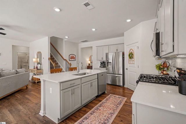 412 Strayhorn Street, Piedmont, SC 29673
