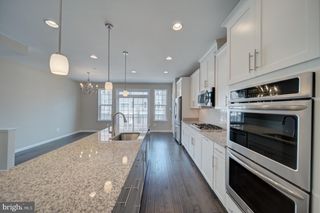 2714 PINEBROOK ROAD, Landover, MD 20785