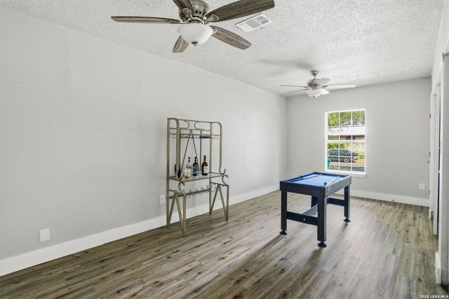 5322 Stoneshire, San Antonio, TX 78218