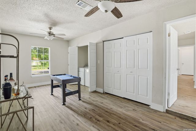 5322 Stoneshire, San Antonio, TX 78218