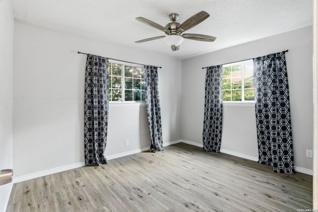 5322 Stoneshire, San Antonio, TX 78218