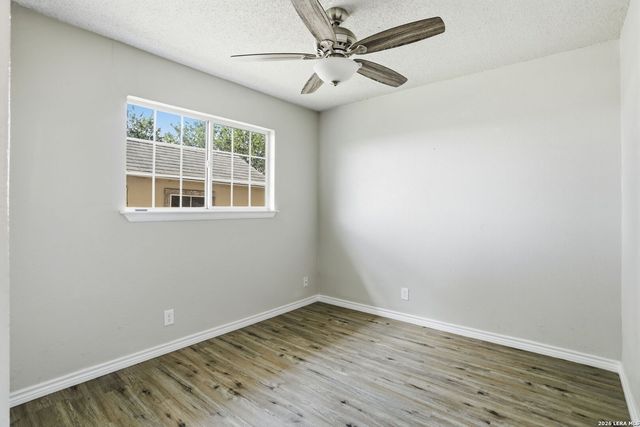 5322 Stoneshire, San Antonio, TX 78218