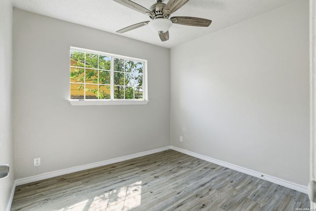 5322 Stoneshire, San Antonio, TX 78218