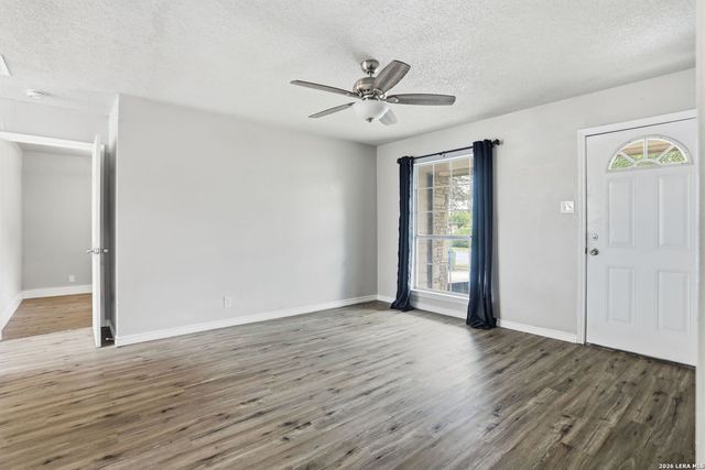 5322 Stoneshire, San Antonio, TX 78218