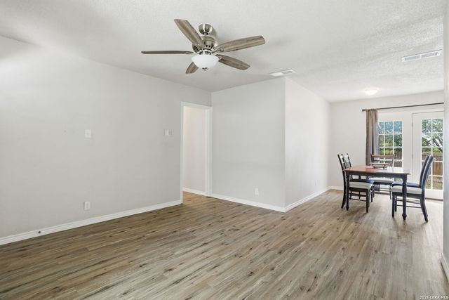5322 Stoneshire, San Antonio, TX 78218