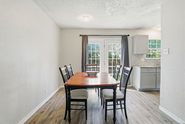 5322 Stoneshire, San Antonio, TX 78218