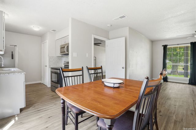 5322 Stoneshire, San Antonio, TX 78218