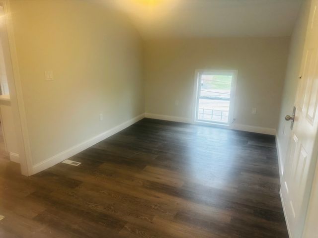 558 Pleasant Street 2, Norwood, MA 02062