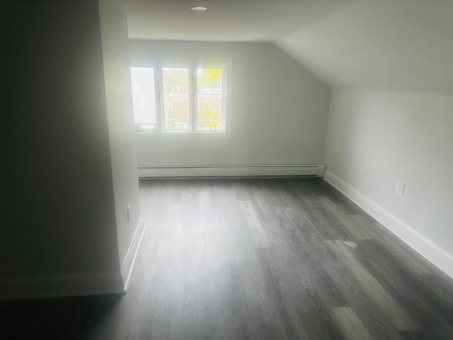 558 Pleasant Street 2, Norwood, MA 02062
