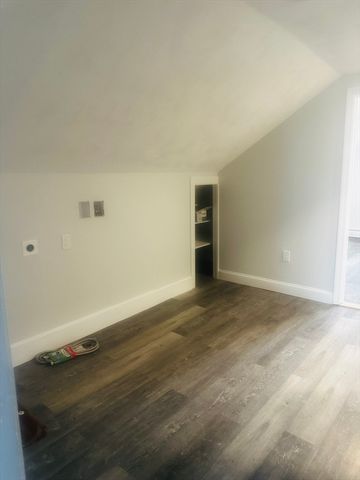 558 Pleasant Street 2, Norwood, MA 02062