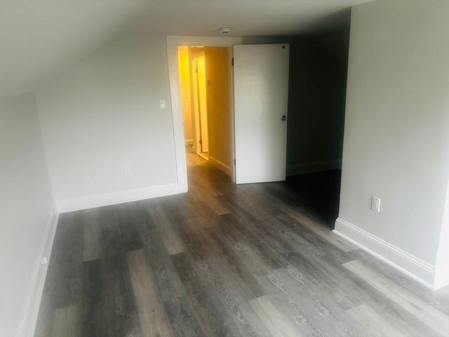 558 Pleasant Street 2, Norwood, MA 02062