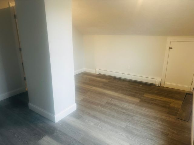 558 Pleasant Street 2, Norwood, MA 02062