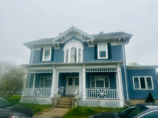 558 Pleasant Street 2, Norwood, MA 02062