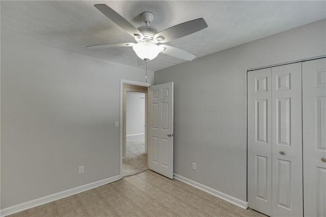 978 Chartley Drive SW, Lilburn, GA 30047