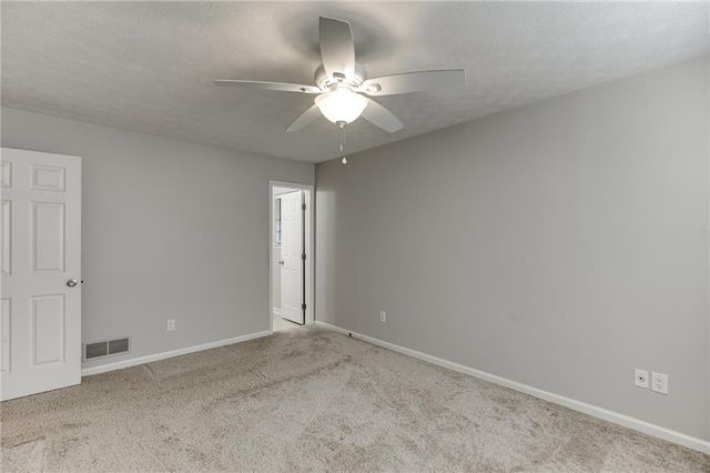978 Chartley Drive SW, Lilburn, GA 30047