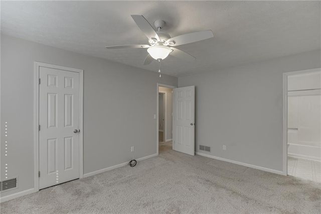 978 Chartley Drive SW, Lilburn, GA 30047