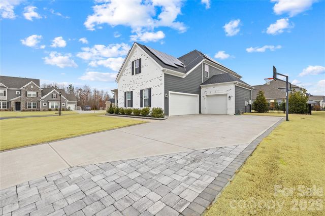 7107 Sumters Camp Trail, Fort Mill, SC 29707