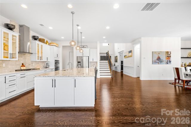 7107 Sumters Camp Trail, Fort Mill, SC 29707