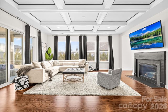 7107 Sumters Camp Trail, Fort Mill, SC 29707