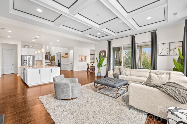 7107 Sumters Camp Trail, Fort Mill, SC 29707