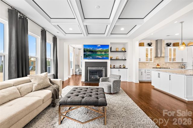 7107 Sumters Camp Trail, Fort Mill, SC 29707