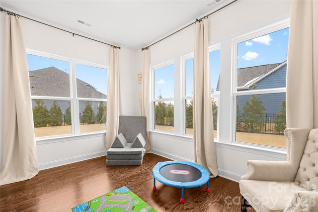 7107 Sumters Camp Trail, Fort Mill, SC 29707