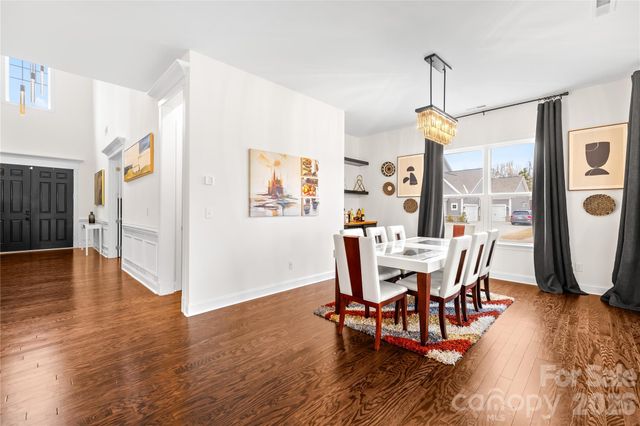 7107 Sumters Camp Trail, Fort Mill, SC 29707