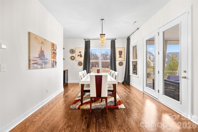 7107 Sumters Camp Trail, Fort Mill, SC 29707