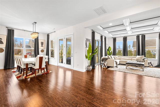 7107 Sumters Camp Trail, Fort Mill, SC 29707