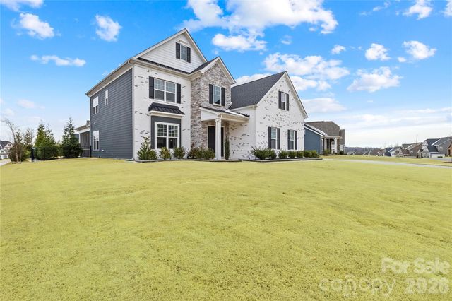 7107 Sumters Camp Trail, Fort Mill, SC 29707