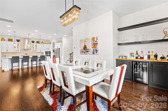 7107 Sumters Camp Trail, Fort Mill, SC 29707