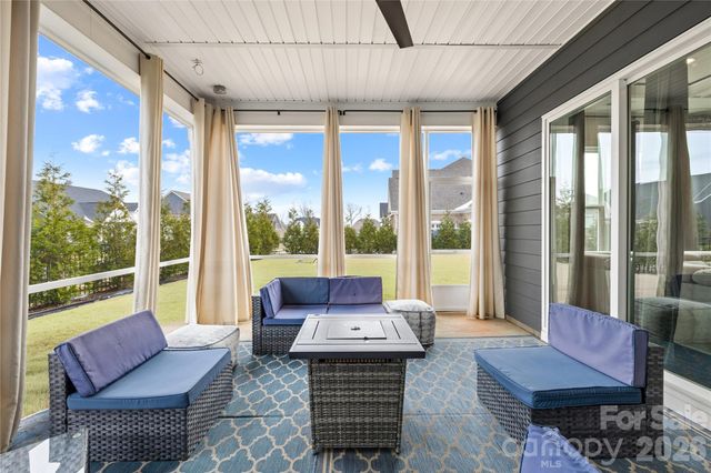 7107 Sumters Camp Trail, Fort Mill, SC 29707