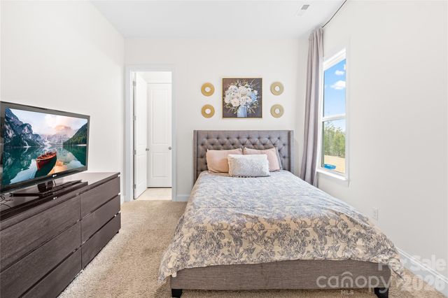 7107 Sumters Camp Trail, Fort Mill, SC 29707