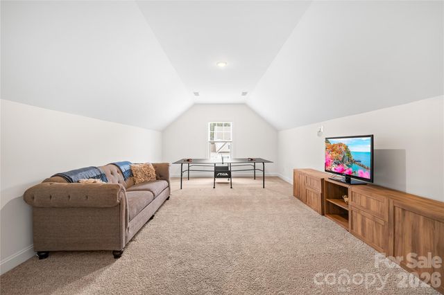 7107 Sumters Camp Trail, Fort Mill, SC 29707