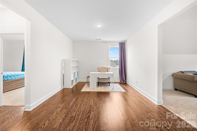 7107 Sumters Camp Trail, Fort Mill, SC 29707